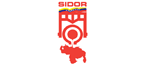 SIDOR (Siderúrgico del Orinoco 
